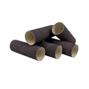 1-1/2" x 4-1/2" Spiral Band (Sanding Sleeve)