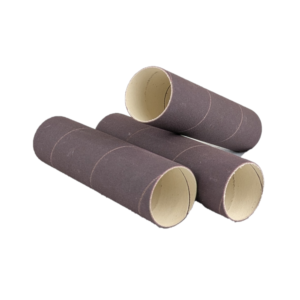 1-1/2" x 6" Spiral Band (Sanding Sleeve)