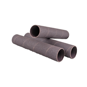 1-1/2" x 9" Spiral Band (Sanding Sleeve)