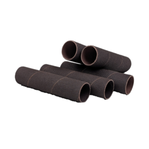 1" x 4-1/2" Spiral Band (Sanding Sleeve)