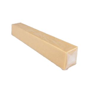 Rubber Block 2" x 2" x 12"