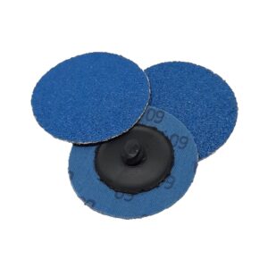 2" Quick Change Type-R - Zirconia