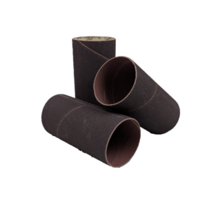 2" x 4-1/2" Spiral Band (Sanding Sleeve)