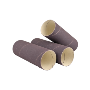 2" x 6" Spiral Band (Sanding Sleeve)