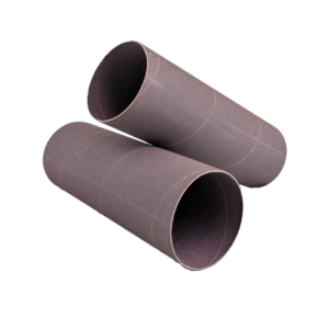 3" x 9" Spiral Band (Sanding Sleeve)