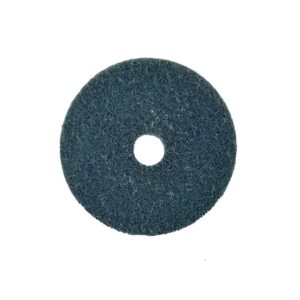 5"x7/8" Hole Surface Conditioning Disc