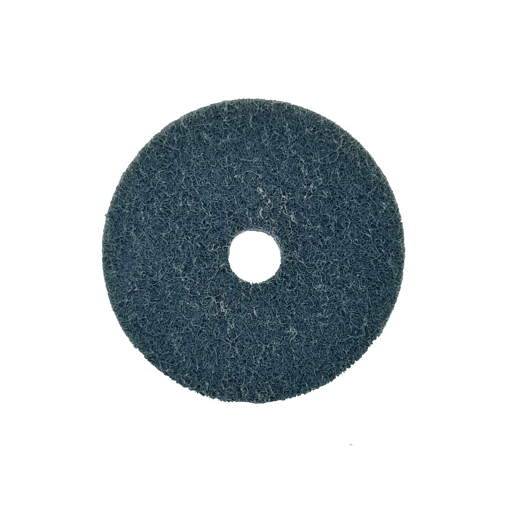5"x7/8" Hole Surface Conditioning Disc