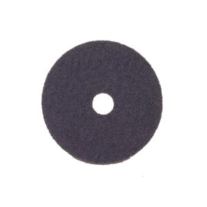 7"x7/8" Hole Surface Conditioning Disc