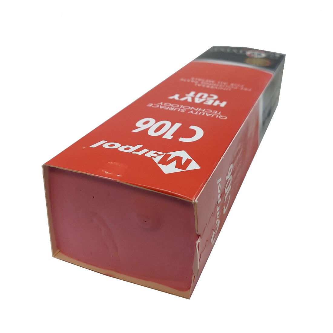 C106 Heavy Cut - Image 2