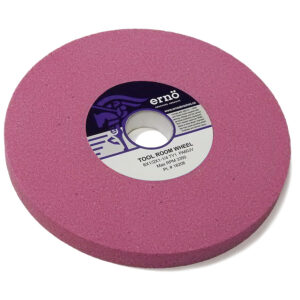 Pink Tool Room Wheel