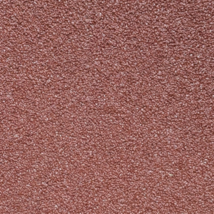 Aluminum Oxide Cloth Belt Calculator