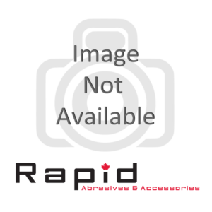 1/2"x18" Ceramic Sanding Belt