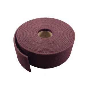 Non-Woven Rolls