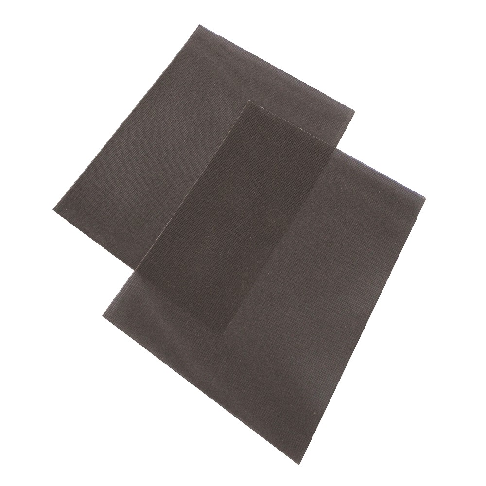 12"x18" Screen Sheet