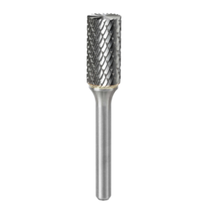 SB-3 Double Cut Carbide Burr - Pro
