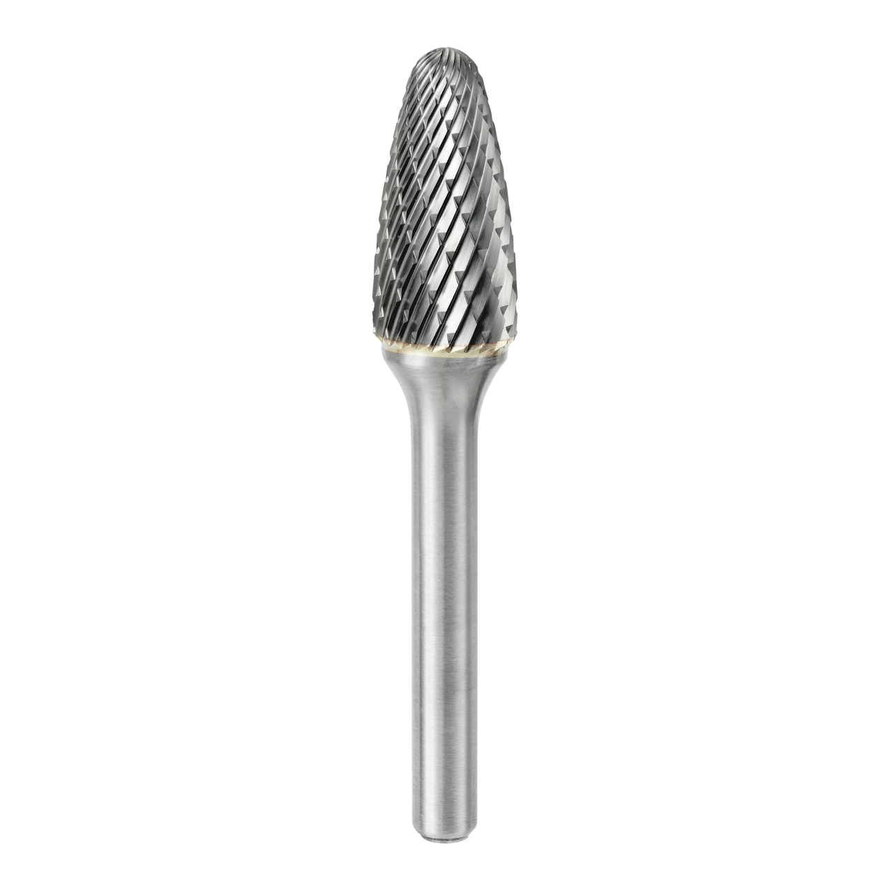 SF-3 Double Cut Carbide Burr - Pro