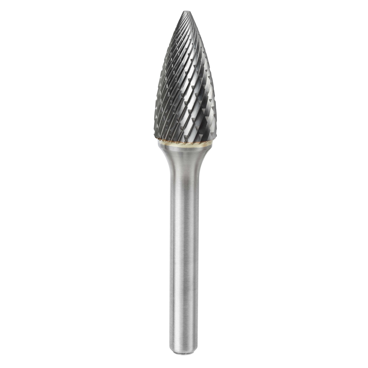 SG-1 Double Cut Carbide Burr