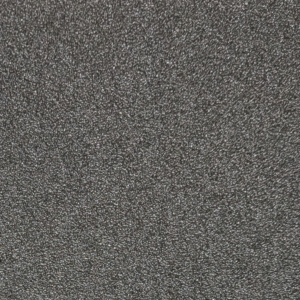 Silicon Carbide Belt Calculator