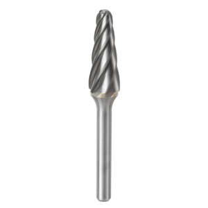 SL-3 Non-Ferrous Carbide Burr