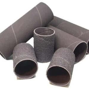 Spiral Band (Sanding Sleeve)