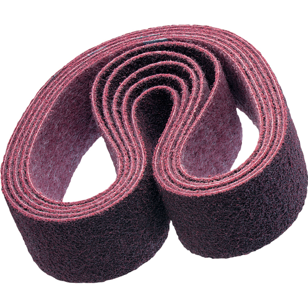 2"x72" Surface Conditioning Belt