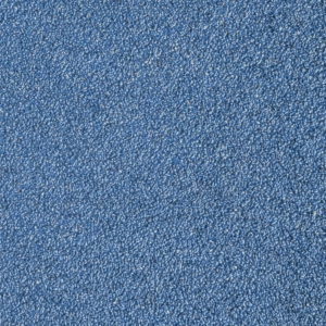 Zirconia Belt Calculator